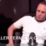 Aller ferma ta gueule booster bizzare