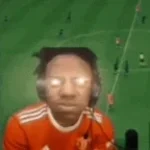 Dont Test My Anger Buddy