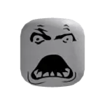 shocked cinematic sfx