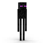 Scream4 - endermen