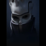 Witness Asks You to Come