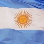 momo-saca-la-bandera-que-la-representas-mal-made-with-Voicemod