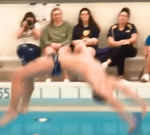 Exalted Orb drop sound