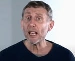 Mambo No. 5 (With Michael Rosen)
