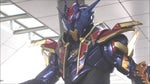 Kamen Rider Great Cross Z