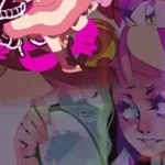 Zodiac Voicelines Mewgenics (copy)