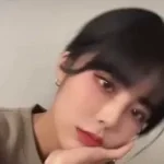 sror land ke mnak eng