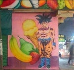 Classic Roblox Zombie Sound 1