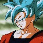 VID 20220625 194235 1 - Sound