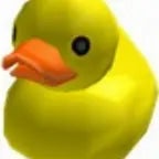 Quack