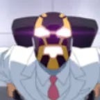 Machine head whines about italian maple