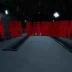 Imaginary friend - (hehehe, hi there!)