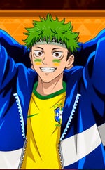 Better caul saul low quality - Sound