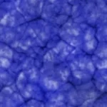 lurker meat Blue sound Lethal ape