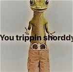 NFL on Fox Theme music - Sound