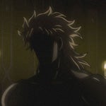 YUSHO REMIX musicaldown