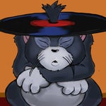 Dehao Zhang Ching Chang Hon Chi