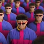 work all day and then i wake up