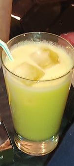 you spin me right round