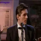 Der Kommissar Übersteuert Part2