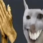 MIC IS BROKEANANSEDAWIORDF21Q AHHHHHHHHH