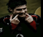 ESTREMECE TERRA - ( ULTRA SLOWED )