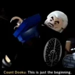 In the beninging (copy)