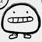 Jerma985 THE GIANT ENEMY SPIDER