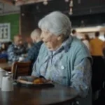 More reasons to shop at Morrisons