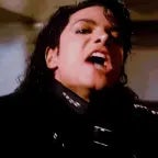 You Wanna see whos bad ?