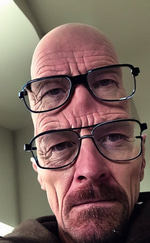 hi I'm Jeff