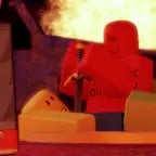 j3rs3ykidd Forsaken 2 OST