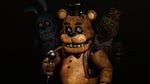 fnaf vioum