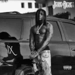 Hima - Yorobo drill Acte3 Short