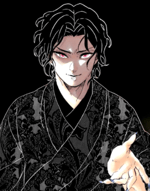 All Spike Valorant Gaming Sound Effects HD - Sound