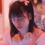 japanese sad