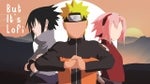 naruto opening 16 song