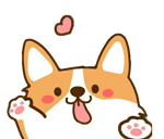 It’s been 20 years daddy