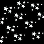 cone said rule no edging to skibdi toilet are u fr