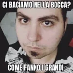 perdiana, è successo