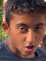 Mbappe Dance Song Tubarão Te Amo TikTok Song