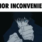 hi my name is mugurmer