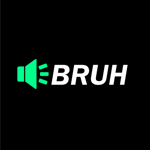 BRUH - Sound