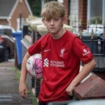 listen to the sound boy #