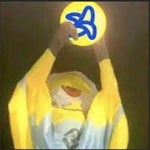 Banana don't jiggle jiggle