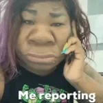 Police Scanner GTA5  call and report