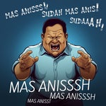 Sound Effects Mas Anies Mas Anies