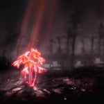 Enter Shikari Bloodshot