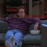 руки вверх - ай яй яй (MegaBass) (mp3cut.net) (1) (copy) (copy)