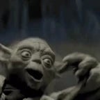 lego-yoda-death-sound-effect